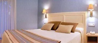The Bb Boutique Colom Hotel