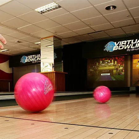 The Bb Boutique Colom