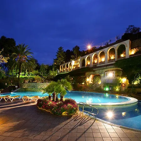 The Bb Boutique Colom Hotel Lloret de Mar