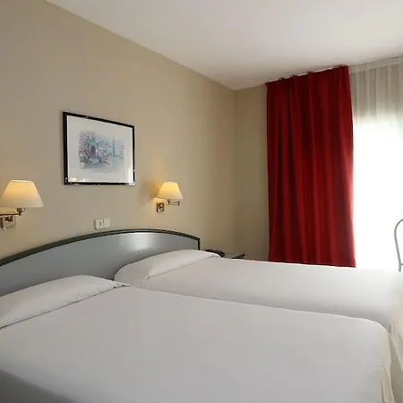 The Bb Boutique Colom 3* Lloret de Mar