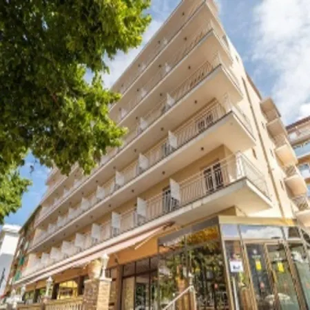 The Bb Boutique Colom ホテル 3*