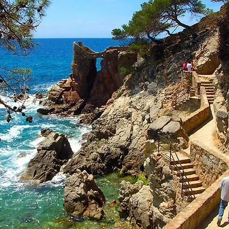 The Bb Boutique Colom Hotel 3*