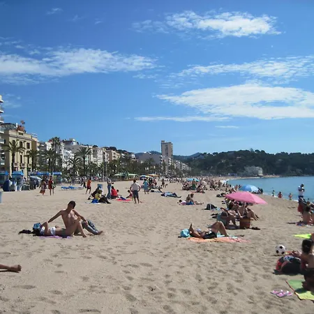 The Bb Boutique Colom ホテル