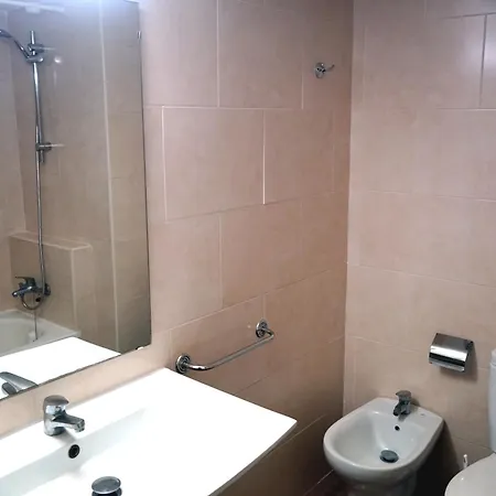 The Bb Boutique Colom 3* Lloret de Mar