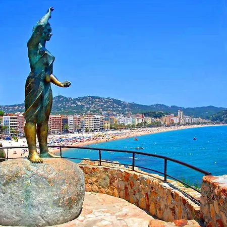 The Bb Boutique Colom