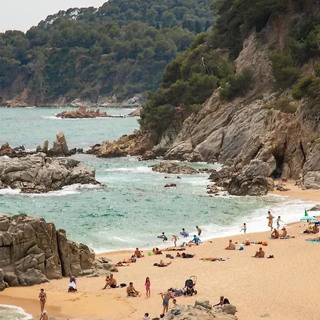 The Bb Boutique Colom ホテル 3*