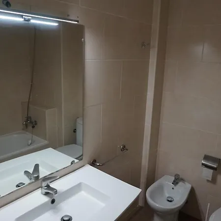 Hotel The Bb Boutique Colom