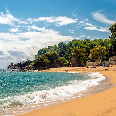 The Bb Boutique Colom ホテル 3*