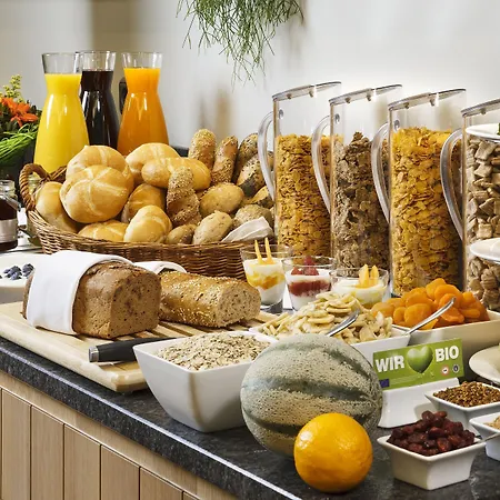 ホテル The Bb Boutique Colom 3*