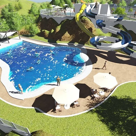 The Bb Boutique Colom