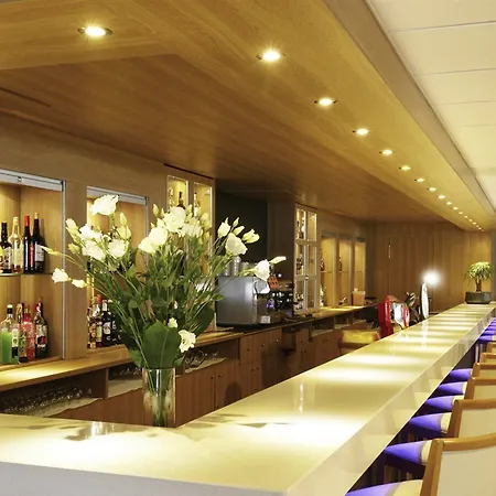 Hotel The Bb Boutique Colom