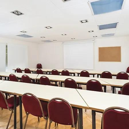 The Bb Boutique Colom 3* リョレート・デ・マル