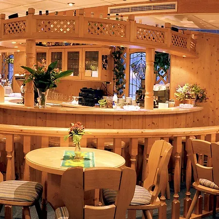 The Bb Boutique Colom Hotel